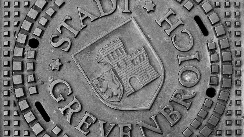 Badania nad oczyszczeniem ścieków w kontekście ochrony środowiska