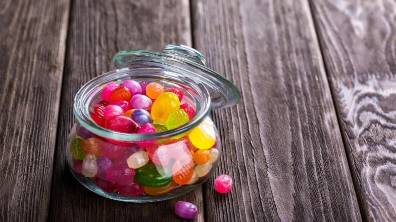 Biodegradowalne opakowania jako odpowiedź na problem plastiku