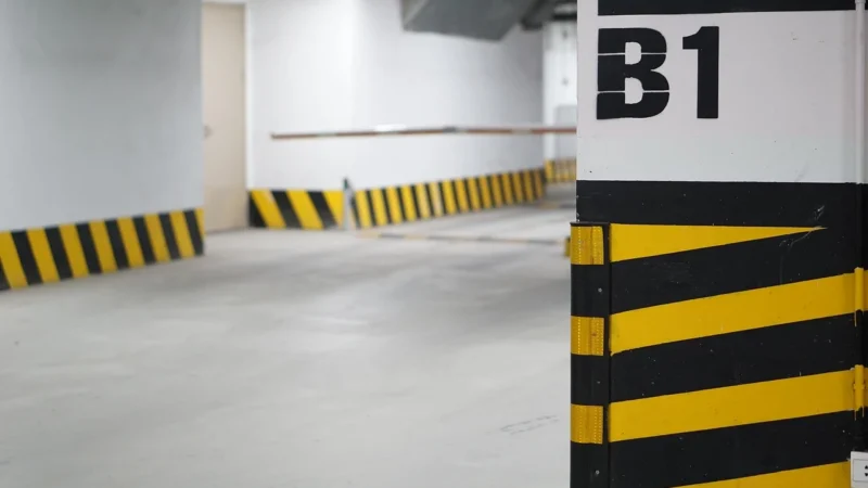 Ile kosztuje budowa piwnicy betonowej w 2025 roku – analiza kosztów