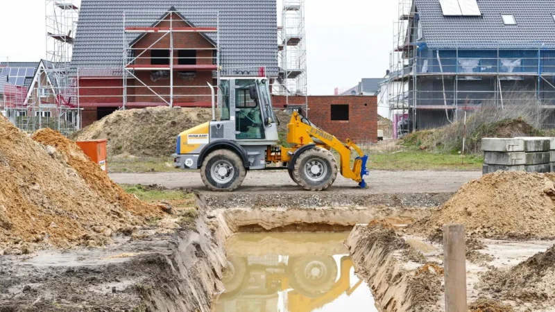 Metody ochrony i monitorowania zasobów wód podziemnych