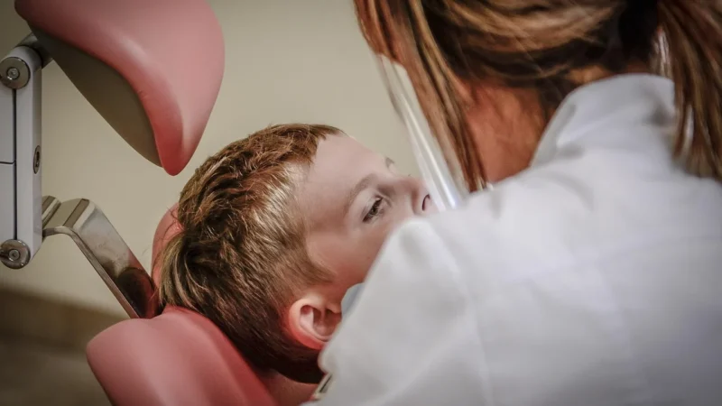 Pogotowie dentystyczne zawsze pod ręką – dentysta dostępny w niedziele i święta