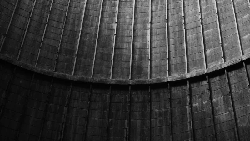 Szambo betonowe 12 m3 — jak wybrać trwały zbiornik