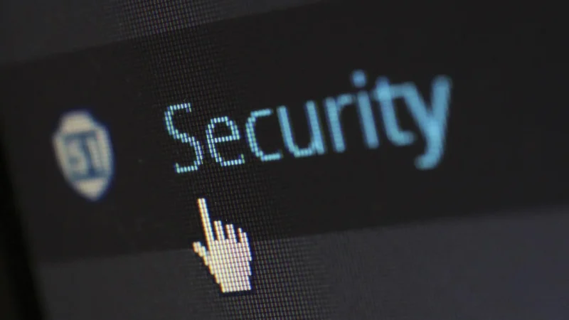 Zasilanie awaryjne: klucz do niezawodnego monitoringu